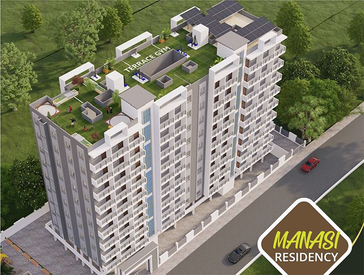 manasi_residency1